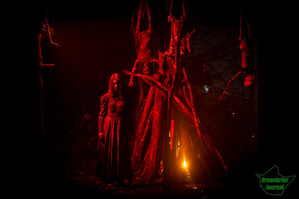 Miller's Nightmare Haunted Farm - September 25th 2024 (10 of 16).jpg