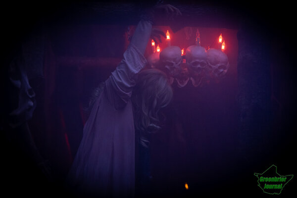 Miller's Nightmare Haunted Farm - September 25th 2024 (9 of 16).jpg