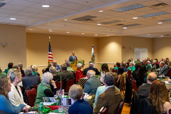 GCRC  Dinner- March 15th 2025 (20 of 63).jpg