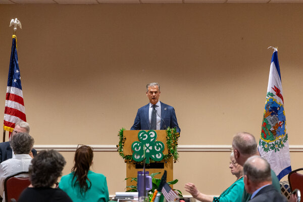 GCRC  Dinner- March 15th 2025 (22 of 63).jpg