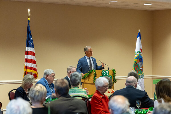 GCRC  Dinner- March 15th 2025 (23 of 63).jpg